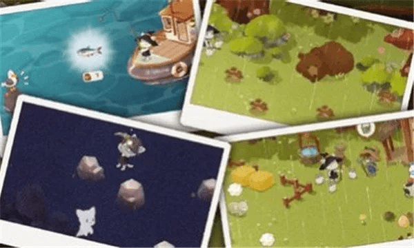 贝壳网下载官方下载，发掘数字世界的隐藏宝藏——纪念版v8.431