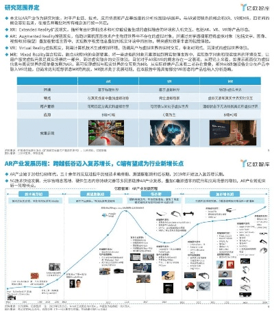 视吧新版官方免费下载,系统化推进策略研讨 AR_v7.779