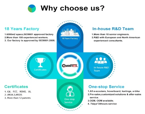 choice官方下载,精准实施分析|Elite_v8.733