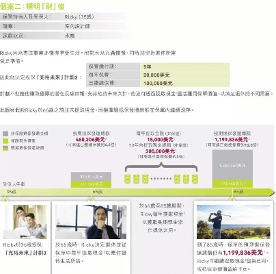 下载官方公众号,创新执行策略解读_zShop_v1.288