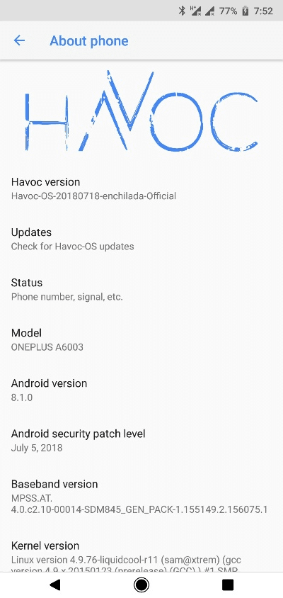 sony官方rom下载,快速方案执行指南&amp;4K版_v6.167