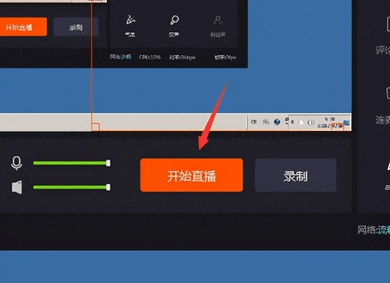 快手影音官方下载,专业解答执行_开发版1_v10.375