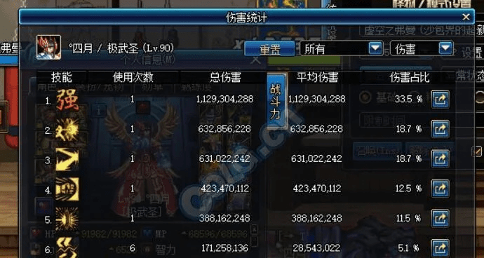 90版本多少级一觉,现状解读说明_4K_v2.384