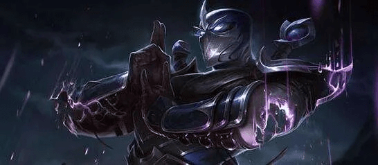 鸟面鹄形 第4页