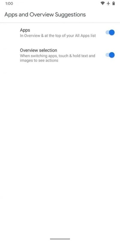 富贵骄人 第4页