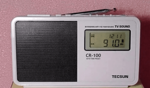 旧版本收音机，最新正品解答定义D版_v4.855——领域标杆产品的卓越表现