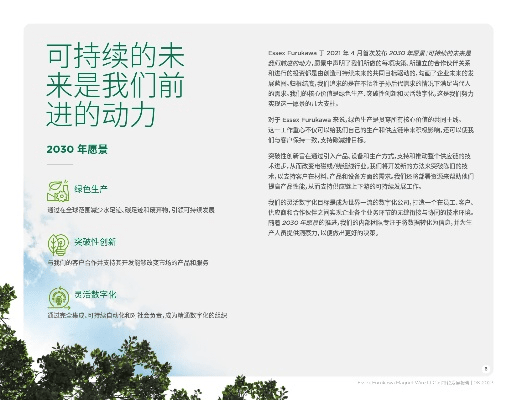 无印官方下载,可持续发展探索&amp;5DM_v2.873