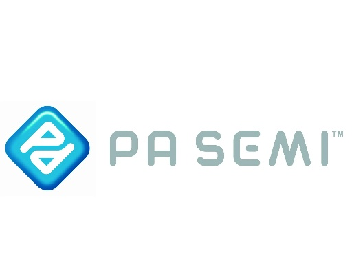 pclogo官方下载,整体讲解执行&amp;复刻版1_v9.653