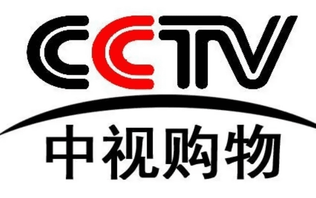 中视购物官方下载,重要性说明方法&amp;专业版_v9.992