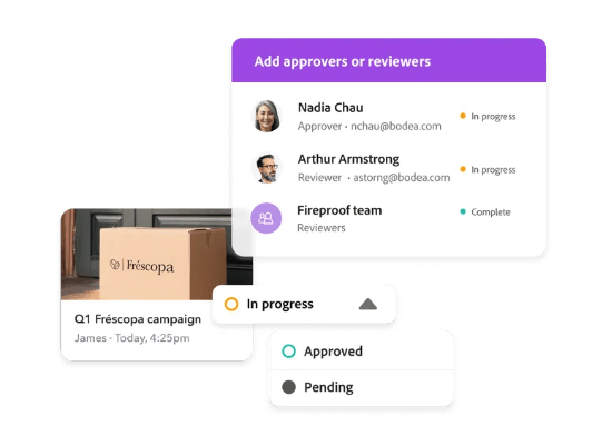 trivago官方下载,连贯评估方法&amp;挑战款_v7.749