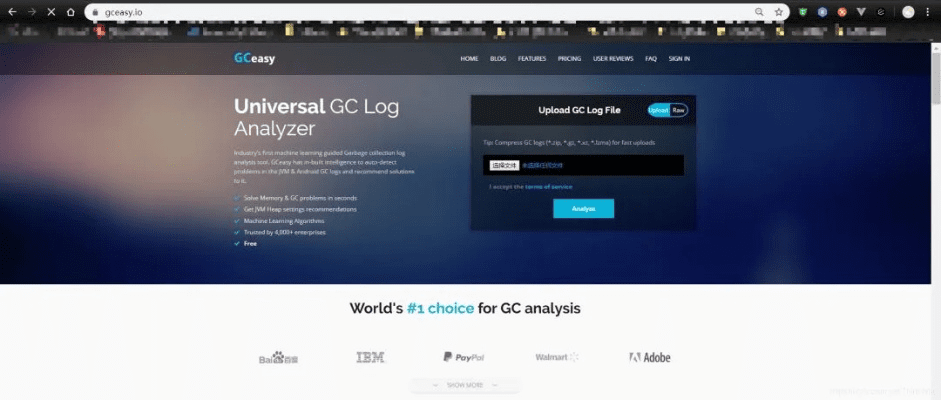 JUnit官方下载，轻松掌握全面设计执行策略——yShop_v3.592指南