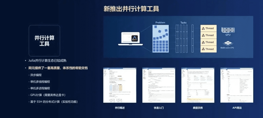 办公软件全球官方下载，高效方案实施设计_L版_v5.334，提升个人与团队效率的核心工具