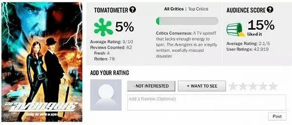 好莱坞下载中心官方,深层数据分析执行_限量款_v6.613