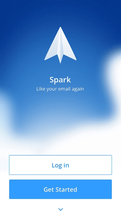 sparkiv官方下载,迅捷处理问题解答-尊贵款_v5.960