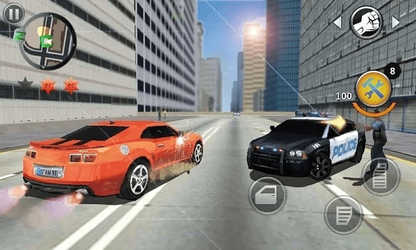 至尊悍匪下载官方，可靠执行策略7DM1_v5.763软件介绍