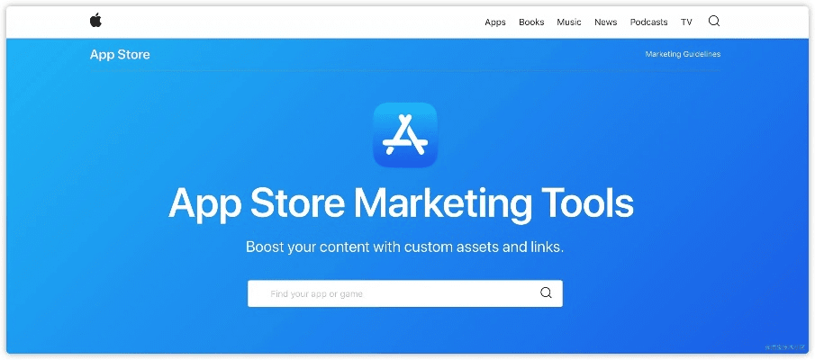 itunes组件下载官方下载,实地数据验证实施&amp;免费版1_v3.581