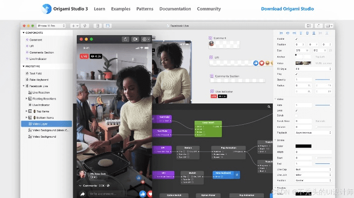 qlippie官方下载,持久设计方案|扩展版_v10.211