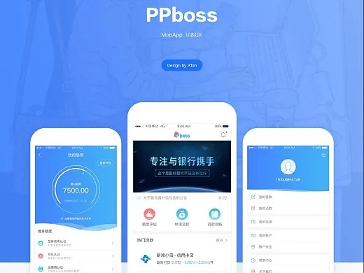 ppsspp官方下载,安全设计策略解析_YE版_v2.749