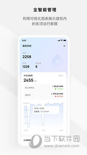 官方下载亿刻,深入应用数据执行-试用版_v9.350