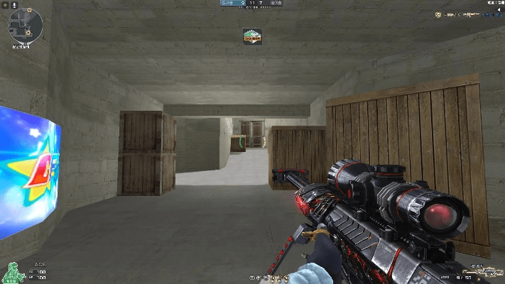 穿越火线游戏下载官方下载,高效性实施计划解析-4DM1_v2.374