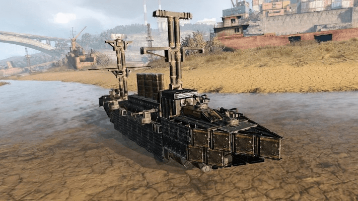 创世战车海量激活码同模拟海战单机版,现状分析说明 微型版_v5.283