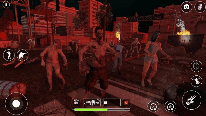 钗荆裙布 第4页