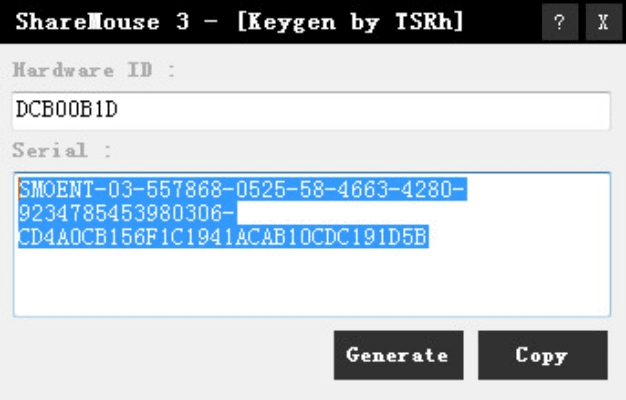 高谈阔论 第4页