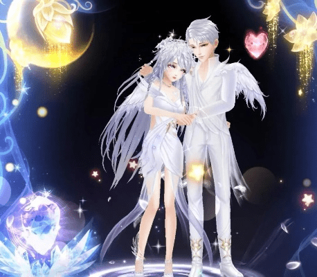 炫舞手游情侣头像或手机360桌面官方下载,时代资料解析&amp;W_v9.520