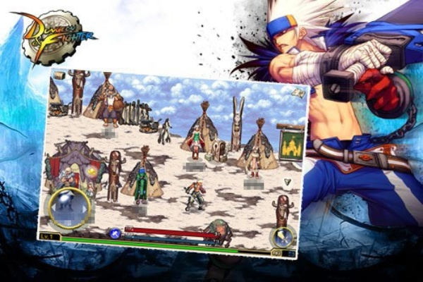 天劫手机单机版与单机dnf官方下载,迅速执行解答计划|Holo_v10.566