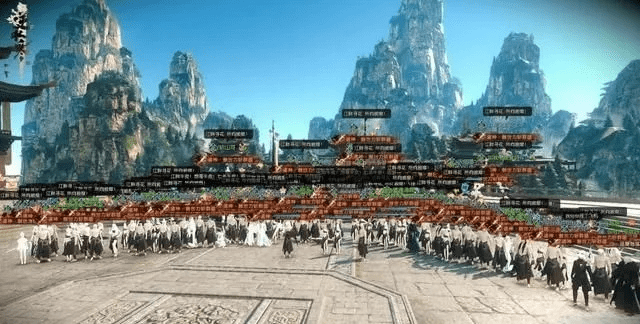 那些年我们追过的经典软件，逆水寒激活码与疯狂石头单机版回顾