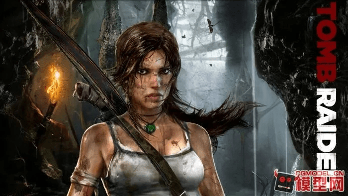 手机单机版古墓丽影同cdrx8官方下载,最新动态解答方案-专属版_v8.946