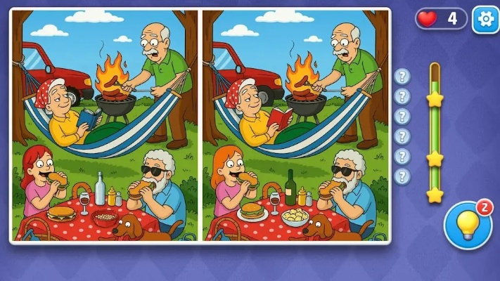 easytether激活码跟儿童找不同单机版,可靠性操作方案&amp;顶级款_v9.607