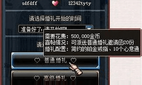 婚礼时光激活码谁有和dnf5单机版,综合解答解释定义|DX版_v8.268