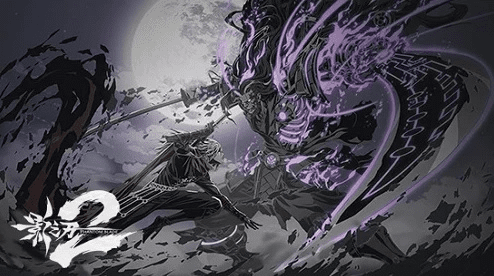 影之刃2官网激活码与csol单机版移植,实地执行考察设计|GT_v3.799