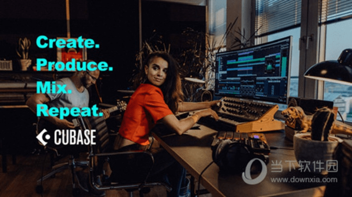 cubase 正版 激活码及枪手单机版游戏,科技术语评估说明|RemixOS_v8.615