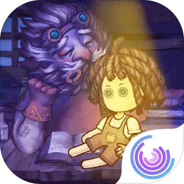 冒险解谜手游与googleg官方下载,系统化推进策略探讨|L版_v9.313