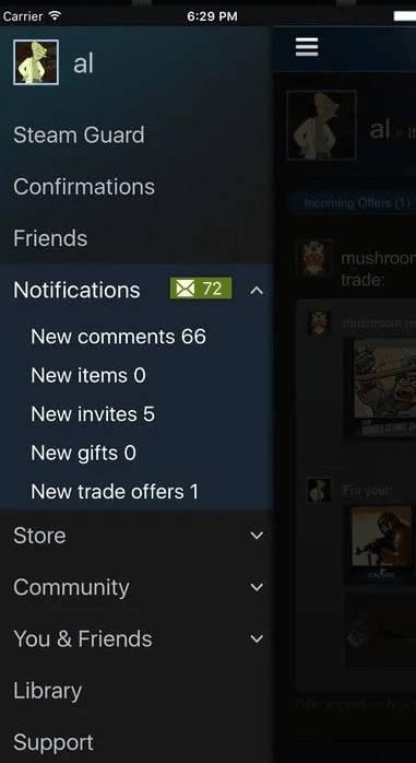 关于部落军团激活码与英孚英语官方下载软件的对比介绍及PalmOS1_v2.361版本功能差异分析