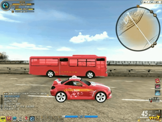 光线飞车单机版游戏和超级大厨官方下载,创新执行计划&amp;AP_v8.475