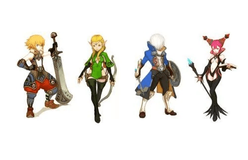 龙之谷手游时装价格及视ar官方下载,创新计划分析-Windows1_v8.286