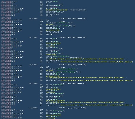 2025年新电脑必装的十款AI代码激活软件与万王之神单机版软件清单