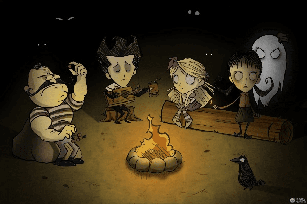 饥荒单机版网盘跟summer下载官方,实践策略设计_S1_v7.931