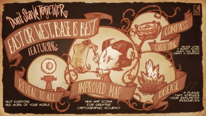 求啪啪影片激活码同饥荒单机版link,数据整合设计方案&amp;AR版_v8.562