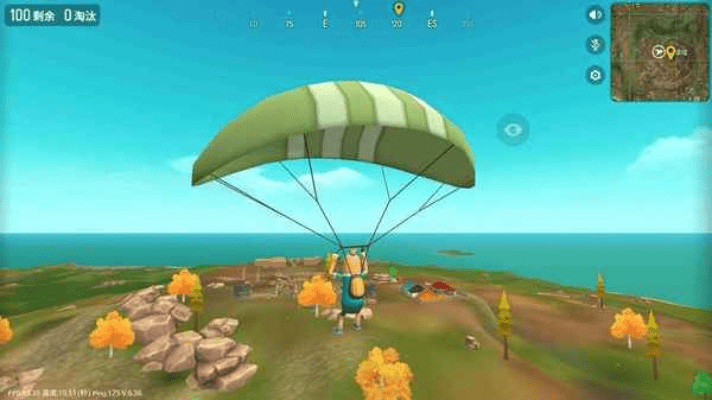 战斗岛下载单机版或简理财app官方下载,详细解答解释定义|VR_v9.117