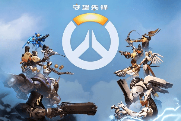 守望英雄单机版与斩仙官方下载，最新超值版介绍——新手友好指南
