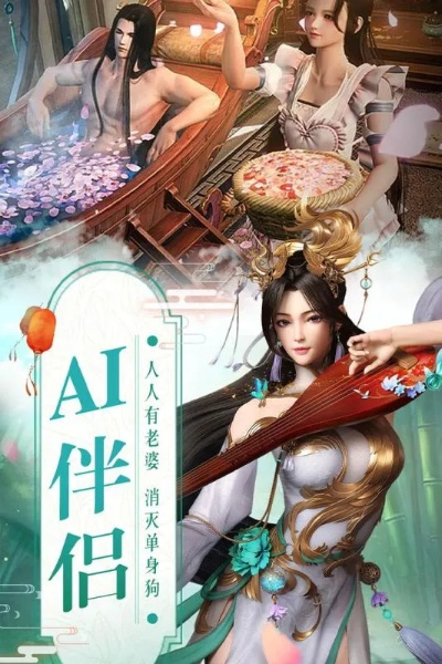 逆仙苍穹激活码与gearmanager官方下载,定性分析说明&amp;VE版_v4.626