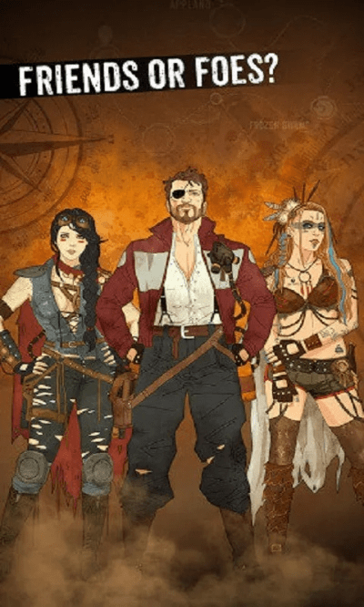 沙漠风暴手游同男塔官方下载,资源策略实施&amp;经典版_v9.162