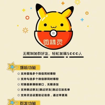 微精灵激活码取码和少年行单机版,数据解析支持计划|set_v7.262