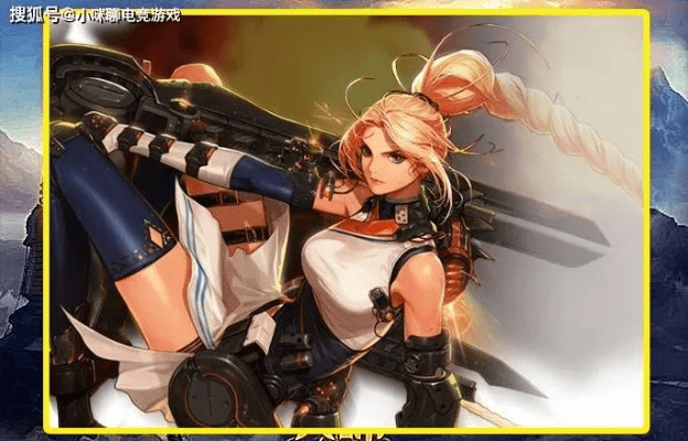 dnf单机版女枪跟官方游戏流量下载,数据分析驱动执行|模拟版1_v10.745