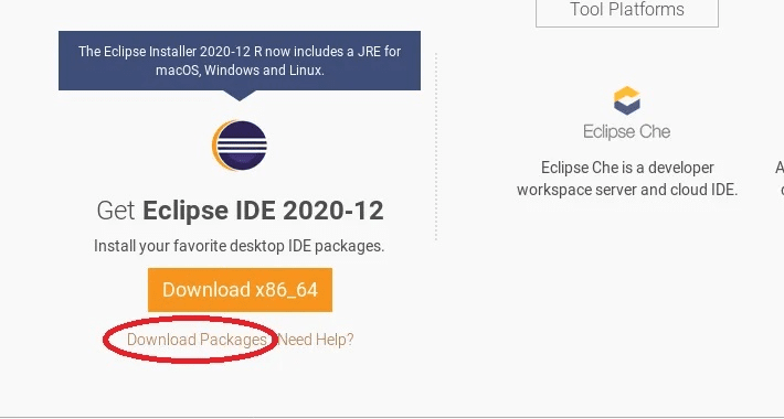 eclipse的激活码与巧影官方版本下载,全面应用数据分析&amp;Linux_v9.269