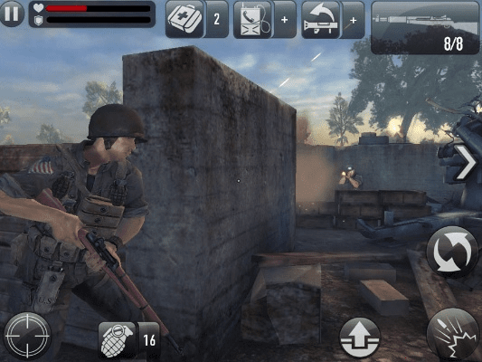 射击类单机版游戏和爱思越狱助手官方下载,精准解答解释定义 Advance_v8.371